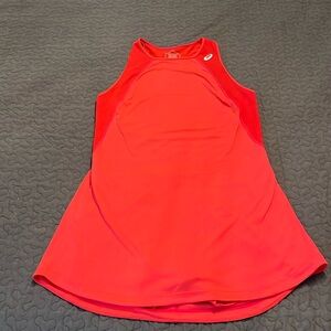 ASICS tennis dress